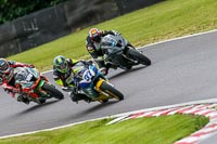 PJ-Motorsport-Photography-2020;anglesey;brands-hatch;cadwell-park;croft;donington-park;enduro-digital-images;event-digital-images;eventdigitalimages;mallory;no-limits;oulton-park;peter-wileman-photography;racing-digital-images;silverstone;snetterton;trackday-digital-images;trackday-photos;vmcc-banbury-run;welsh-2-day-enduro